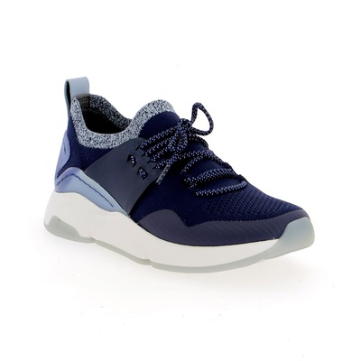 Cole Haan Sneakers blauw