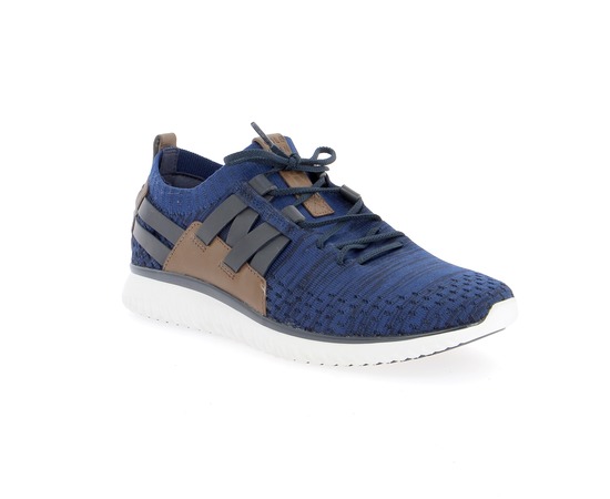 Cole Haan Sneakers blauw