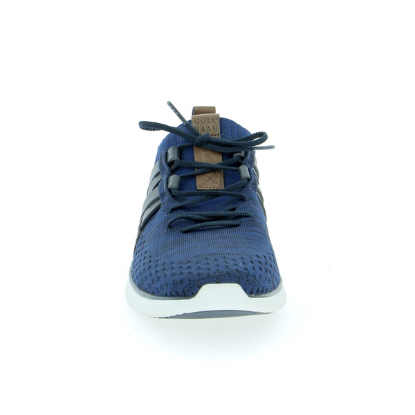 Cole Haan Sneakers