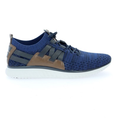 Cole Haan Sneakers blauw