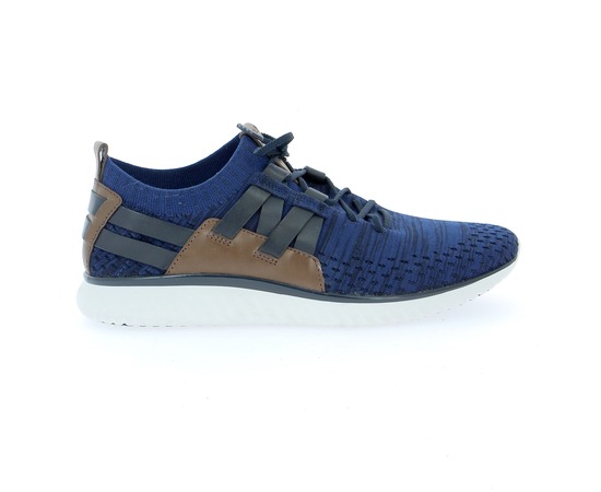 Cole Haan Sneakers blauw