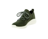 Timberland Sneakers kaki