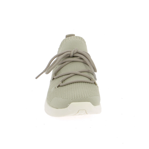 Timberland Baskets