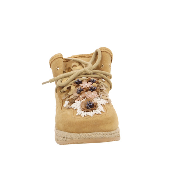 Svnty Baskets