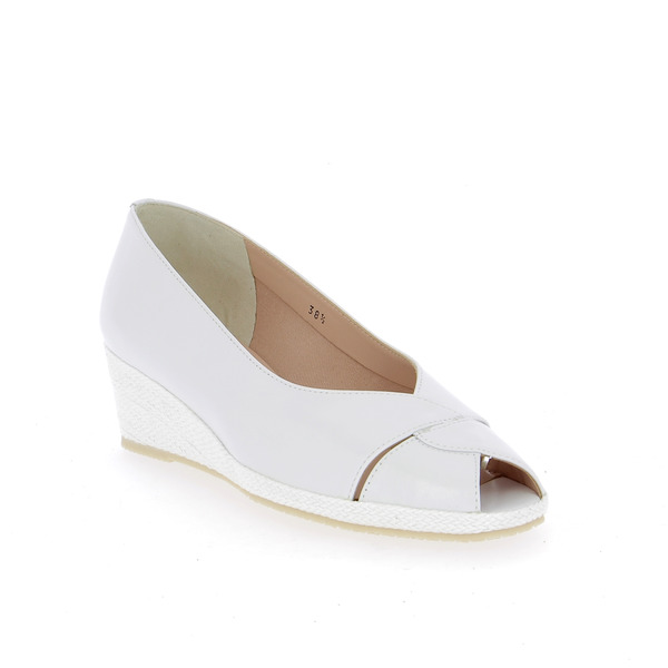 La Badia Espadrilles