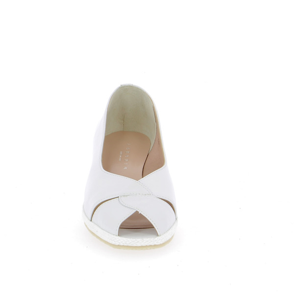 La Badia Espadrilles