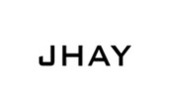  J'hay