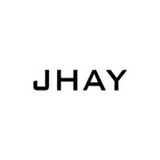 J'hay