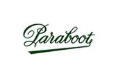  Paraboot