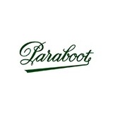 Paraboot