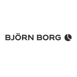 Bjorn Borg