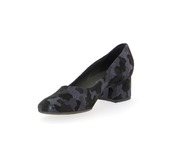 Peter Kaiser Pumps blauw