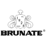 Brunate