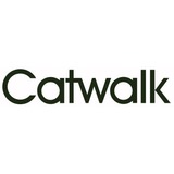 Catwalk