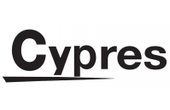  Cypres