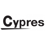 Cypres