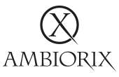  Ambiorix