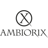 Ambiorix