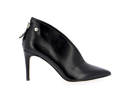 Nero Giardini Pumps zwart