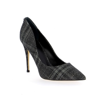 Guess Pumps zwart