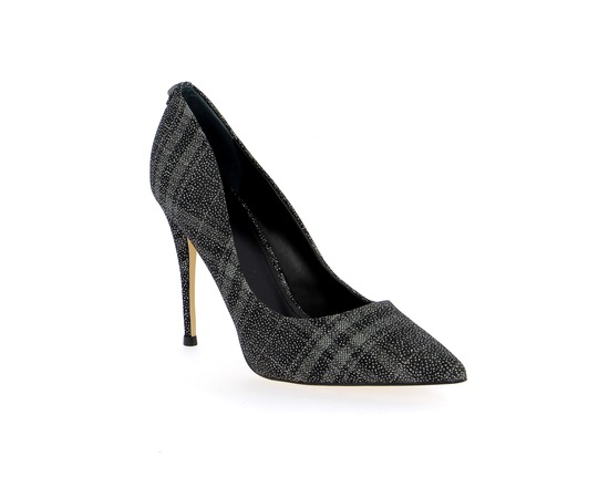 Guess Pumps zwart