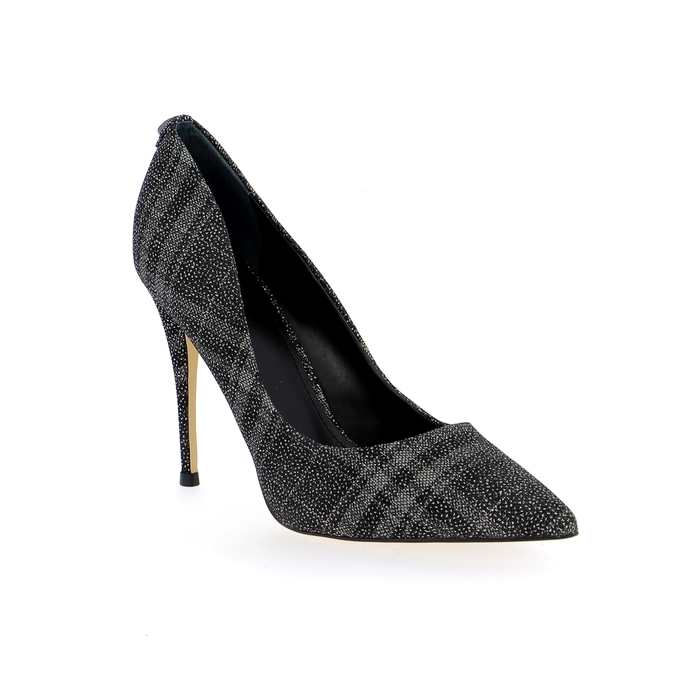 Guess décolletés noir noir