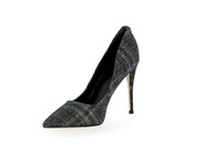 Guess Pumps zwart