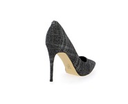 Guess Pumps zwart