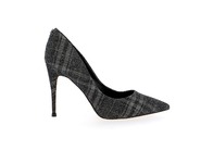 Guess Pumps zwart