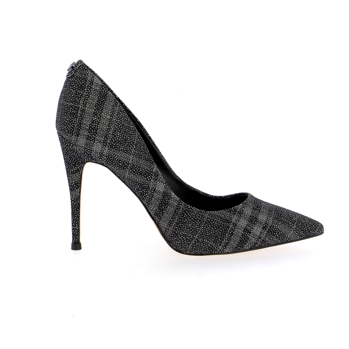 Guess décolletés noir noir