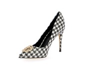 Guess Pumps wit