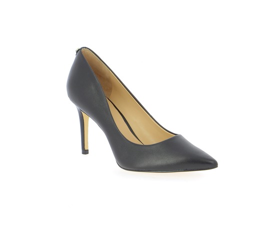 Guess Pumps zwart