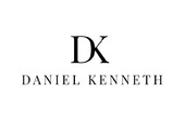  Daniel Kenneth