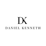 Daniel Kenneth