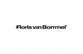  Floris Van Bommel