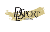  Dlsport