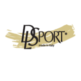 Dlsport