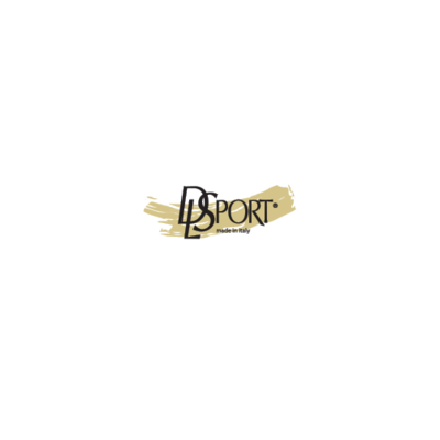 Logo - Dlsport