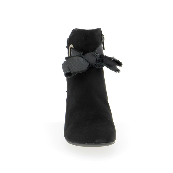 Miralles Boots