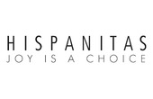  Hispanitas