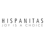 Hispanitas