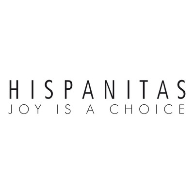 Logo - Hispanitas