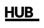  Hub