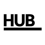 Hub