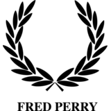 Fred Perry