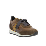 Dlsport Baskets