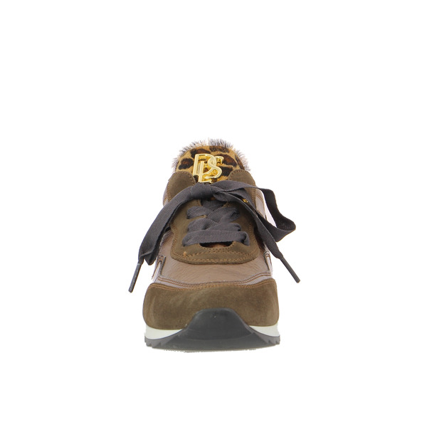 Dlsport Baskets