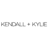 Kendal+kylie