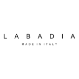 La Badia