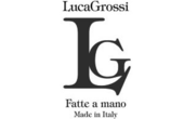  Luca Grossi